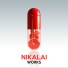 Nikalai