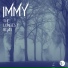 IMMY feat. Knut Glesnes