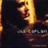 Jil Caplan