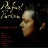 Rafael Farina