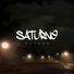 Saturne