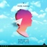 Hotel Garuda feat. Violet Days