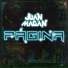 Juan Magán