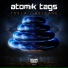 Atomik Tags
