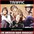 Traffic