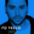 Teclo