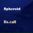 Rs.call