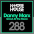 Danny Marx