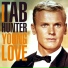 Tab Hunter