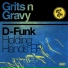 DJ FIX