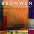 Bronwen