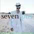 Seven feat. Chinua Hawk, Patrick Z.
