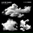 Lui De Sago