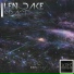 Len Dake