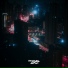 BeatzByLekz