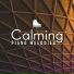 Chilled Jazz Masters