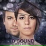 D'Sound