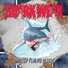 Shark Weak