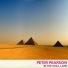 Peter Pearson