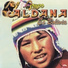 Grupo Aldana