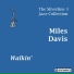 Miles Davis
