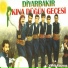Vahit Kaçmış