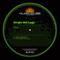 Sergio Del Lago, Marco Key