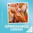 Stichting Opwekking