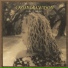 Cassandra Wilson