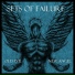 Sets of Failure