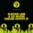Alastair Lane, Lee Wilson
