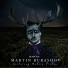 Martin Rubashov feat. Anders Friden