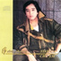 Elvis Phương