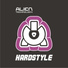The Revialz - 2 Sidez of Style (1)