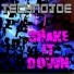 Technojoe - Shake It Down
