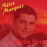 Nélio Marques