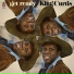 KING CURTIS - Get Ready (1970)