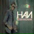 Han