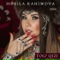 Hosila Rahimova