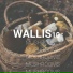 WALLIS10
