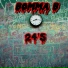 Bomma B feat. safone, trilla.jermaine.trilloski