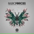 Basic Forces