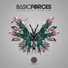 Basic Forces