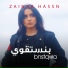 Zainab Hassn