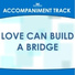 Mansion Accompaniment Tracks