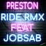 Preston feat. Jobsab