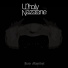 Unholy Nazarene