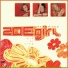 Zoegirl