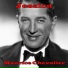 Maurice Chevalier