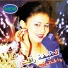 Latifa Raafat